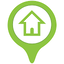 Hello Address - Kerala real es 3.8
