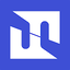 Fatic Plus 1.0.8