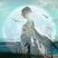 Picture Blender & Photo Merge 7.3.5