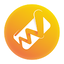 Sadad 2.7.3