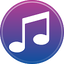Music Player, Cool Mp3, Sort s 1.1