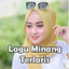 Lagu Minang Rantau Den Offline 2.4