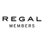 REGAL MEMBERS（リーガルメンバーズ） 1.0.7