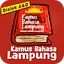 Kamus Bahasa Lampung Translate Kamus Bahasa Lampung Lengkap v15.9.2023