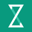 Reduce Time on Phone: Zenze 2.27