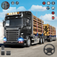 Truck Driving Simulator School 1.9