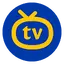 Ukr TV Online 11.0.0