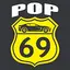 POP 69 18.22