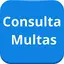 Consulta de Multas 2.5