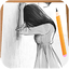 How to Sketch - Penciel Sketch 5.0
