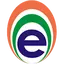 eGram - Rural Banking Platform 2.2.1