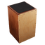Modern Cajon 2.2
