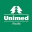 Unimed Recife 4.0.56