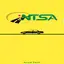 NTSA Driving School Book 2021 2.0