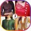Salwar Neck Designs 1.0.7