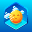 UV index: Sunbeam tracker 1.0