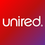 UniRed 1.10