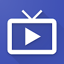TV Brasil - Ao Vivo Online 2.0.0