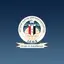 ICUS IC Baghdad