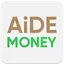 AiDEMoney