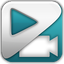 RSAR APP 4.8