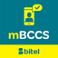 Bitel mBCCS 2.7.9