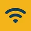 Saved WiFi Passwords [ROOT] 4.0