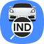 RTO Vehicle Information - RC 1.0.18