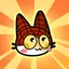 Super Cat-Idle Warrior 1.8