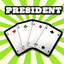 President 1.0