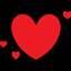 Compatibility love tester 6.5