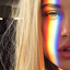 Rainbow Sticker Editor 2.7.2018
