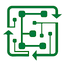 E-Tadweer Misr 6.0.1