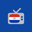 TV Abierta Paraguay 1.37.6