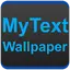 MyText - Text Wallpaper Maker 4.1.3