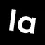 Lamoda: мода, красота, дом