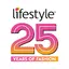 Lifestyle - Fashion Shopping 9.4.1