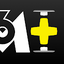 M6+ : Tv replay & streaming 5.33.2
