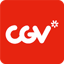 CGV CINEMAS INDONESIA 6.6.3