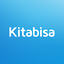 Kitabisa: Donasi-Zakat-Qurban 4.75.1