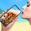 Boba recipe: Drink bubble tea 2.0