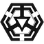 SCP: Classified Site 1.0.6