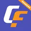CuotiFácil-Crédit Préstamos 2.4.9