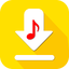 Tube Music Downloader All Mp3 google216