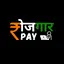 Rojgar Pay: Work from Anywhere 1.1.6