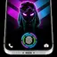 Fingerprint Animation 6.0