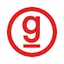graniph 4.2.2
