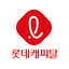 롯데캐피탈 모바일뱅킹 1.3.9