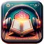 French Quran