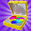 DIY Fidget Toy Maker Pop It 3D 3.6